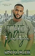 The Player