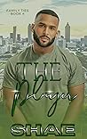 Book cover for The Player (Family Ties Book 4)