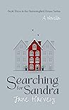 Searching for Sandra
