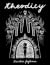 Theodicy