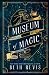 Museum of Magic