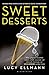 Sweet Desserts
