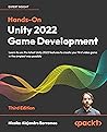 Hands-On Unity 20...