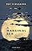 A Marginal Sea by Zoë Skoulding