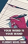 Your Word Is Your...