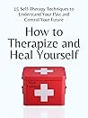 How to Therapize ...