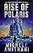 Rise of Polaris (The Omnilo...