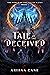 Tale of the Deceived (The World of the Fallen Gates #1)