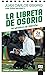 La Libreta de Osorio by Jorge Bermudez