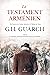 Le testament arménien