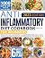 Anti-Inflammatory Diet Cook...