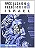 Free Judaism & Religion in ...