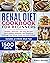 Renal Diet Cookbook For Beg...