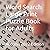 Word Search Large Print Puzzle Book for Adults - Autumn 2022 Edition