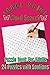 Large Print Adult Word Search by Dalena Ann Garcia