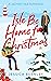 Isle Be Home for Christmas: A Lachart Isle Romance