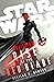 Inquisitor: Rise of the Red Blade (Star Wars)