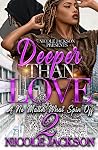Deeper Than Love 2