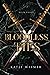 Bloodless Ties (The Marionettes)