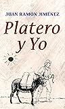 Platero y Yo