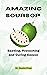 AMAZING SOURSOP : Beating, ...