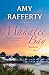 Manatee Bay Retreat Treasure Seeker Beach Book 1 by Amy Rafferty