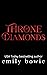 Throne of Diamonds