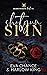 Shotgun Spin (Blades of Hav...