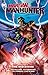 Martian Manhunter, Volume 2...