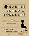 Babies Build Todd...