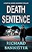 Death Sentence (Cassie Vier...