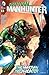 Martian Manhunter (2015-2016) #9