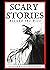 Scary Stories Around the Fire