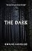 The Dark