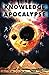 Knowledge Apocalypse: 10 ye...