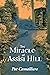 The Miracle at Assisi Hill