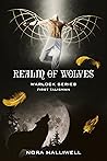 Realm of Wolves: ...