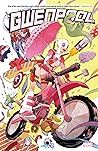 Gwenpool Omnibus