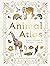 The Animal Atlas: A Global ...