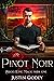Pinot Noir