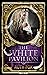 The White Pavilion (The Cosmic Winds #1)
