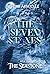 The Seven Stones: The Seastone