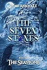 The Seven Stones:...