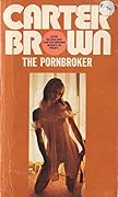 The Pornbroker