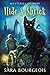 Hide & Shriek (Familiar Kitten Mysteries, #18; Mysteries of Meri, #4)