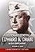 Lieutenant General Edward A...
