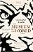 The Museum of the World