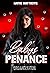 Baby's Penance (Organizatio...