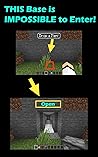 Minecraft: THIS B...