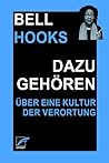 Dazugehören: Über...
